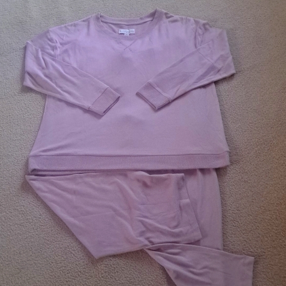 UGG KOOLABURRA LOUNGE SET  M - Picture 4 of 11